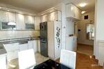 Dvosoban stan, Beograd, Crveni Krst, izdavanje, 46m2, 650e, id1446701