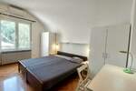 Dvosoban stan, Beograd, Crveni Krst, izdavanje, 46m2, 650e, id1446701