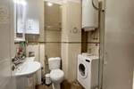 Dvosoban stan, Beograd, Crveni Krst, izdavanje, 46m2, 650e, id1446701