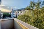 Dvosoban stan, Beograd, Crveni Krst, izdavanje, 46m2, 650e, id1446701