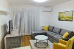 Jednosoban stan, Beograd, Autokomanda, izdavanje, 33m2, 450e, id1446703
