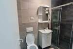 Jednosoban stan, Beograd, Autokomanda, izdavanje, 33m2, 450e, id1446703