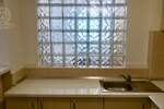 Trosoban stan, Beograd, izdavanje, 60m2, 500e, id1446705