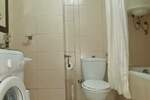 Trosoban stan, Beograd, izdavanje, 60m2, 500e, id1446705