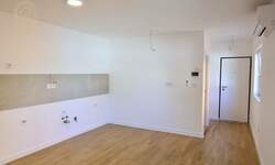 Jednoiposoban stan, Beograd, Dušanovac, prodaja, 37m2, 128000e, id1446706