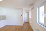 Jednoiposoban stan, Beograd, Dušanovac, prodaja, 37m2, 128000e, id1446706