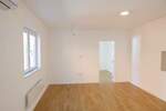 Jednoiposoban stan, Beograd, Dušanovac, prodaja, 37m2, 128000e, id1446706