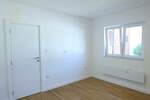 Jednoiposoban stan, Beograd, Dušanovac, prodaja, 37m2, 128000e, id1446706