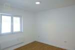 Jednoiposoban stan, Beograd, Dušanovac, prodaja, 37m2, 128000e, id1446706
