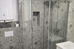 Jednoiposoban stan, Beograd, Dušanovac, prodaja, 37m2, 128000e, id1446706