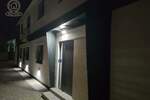 Jednoiposoban stan, Beograd, Dušanovac, prodaja, 37m2, 128000e, id1446706