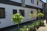 Jednoiposoban stan, Beograd, Dušanovac, prodaja, 37m2, 128000e, id1446706