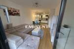 Dvosoban stan, Beograd, Blok 65, izdavanje, 55m2, 900e, id1446707