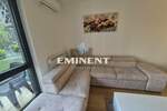 Dvosoban stan, Beograd, Blok 65, izdavanje, 55m2, 900e, id1446707