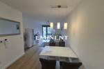 Dvosoban stan, Beograd, Blok 65, izdavanje, 55m2, 900e, id1446707