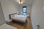 Dvosoban stan, Beograd, Blok 65, izdavanje, 55m2, 900e, id1446707