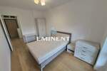 Dvosoban stan, Beograd, Blok 65, izdavanje, 55m2, 900e, id1446707