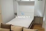 Jednosoban stan, Beograd, Blok 65, izdavanje, 28m2, 500e, id1446708