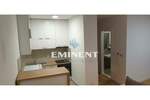 Jednosoban stan, Beograd, Blok 65, izdavanje, 28m2, 500e, id1446708