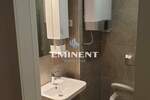 Jednosoban stan, Beograd, Blok 65, izdavanje, 28m2, 500e, id1446708