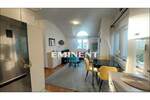 Dvosoban stan, Beograd, Crveni Krst, izdavanje, 44m2, 650e, id1336804