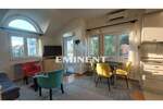Dvosoban stan, Beograd, Crveni Krst, izdavanje, 44m2, 650e, id1336804