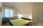 Dvosoban stan, Beograd, Crveni Krst, izdavanje, 44m2, 650e, id1336804