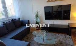 Dvosoban stan, Beograd, Blok 61, izdavanje, 60m2, 600e, id1446709