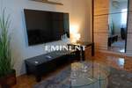 Dvosoban stan, Beograd, Blok 61, izdavanje, 60m2, 650e, id1446709