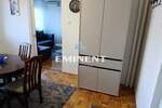 Dvosoban stan, Beograd, Blok 61, izdavanje, 60m2, 650e, id1446709