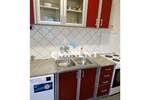 Dvosoban stan, Beograd, Blok 61, izdavanje, 60m2, 650e, id1446709