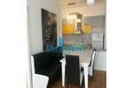 Dvosoban stan, Beograd, Centar, izdavanje, 50m2, 900e, id771259