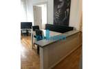 Dvosoban stan, Beograd, Centar, izdavanje, 50m2, 900e, id771259