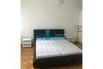 Dvosoban stan, Beograd, Centar, izdavanje, 50m2, 900e, id771259