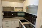 Dvosoban stan, Smederevo, prodaja, 56m2, 84900e, id1446125