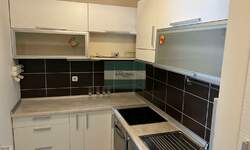Dvosoban stan, Smederevo, prodaja, 56m2, 84900e, id1446125