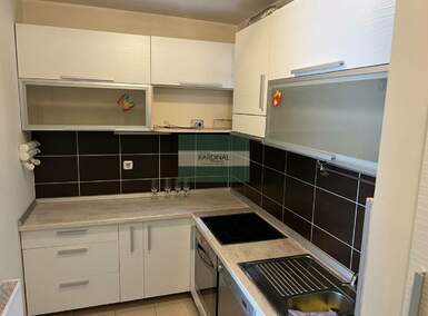 Dvosoban stan, Smederevo, prodaja, 56m2, 84900e, id1446125