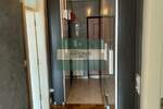 Dvosoban stan, Smederevo, prodaja, 56m2, 84900e, id1446125