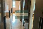 Dvosoban stan, Smederevo, prodaja, 56m2, 84900e, id1446125