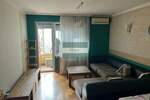 Dvosoban stan, Smederevo, prodaja, 56m2, 84900e, id1446125