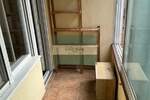 Dvosoban stan, Smederevo, prodaja, 56m2, 84900e, id1446125