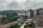 Dvosoban stan, Smederevo, prodaja, 56m2, 84900e, id1446125