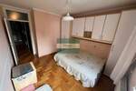 Dvosoban stan, Smederevo, prodaja, 56m2, 84900e, id1446125