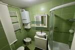 Dvosoban stan, Smederevo, prodaja, 56m2, 84900e, id1446125