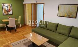 Dvosoban stan, Novi Sad, Centar, izdavanje, 49m2, 400e, id1446711