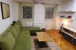 Dvosoban stan, Novi Sad, Centar, izdavanje, 49m2, 400e, id1446711