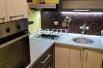 Dvosoban stan, Novi Sad, Centar, izdavanje, 49m2, 400e, id1446711
