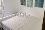 Dvosoban stan, Novi Sad, Centar, izdavanje, 49m2, 400e, id1446711