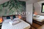Trosoban stan, Beograd, Centar (uži), izdavanje, 65m2, 1300e, id1446712
