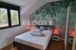 Trosoban stan, Beograd, Centar (uži), izdavanje, 65m2, 1300e, id1446712